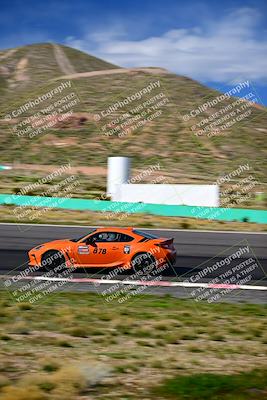 media/Feb-24-2024-Speed Ventures (Sat) [[3a91d549f3]]/Yellow/Session 3/Turn 1/